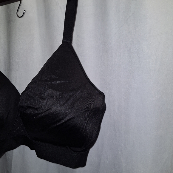 Bali 42DD Bra - Picture 2 of 4